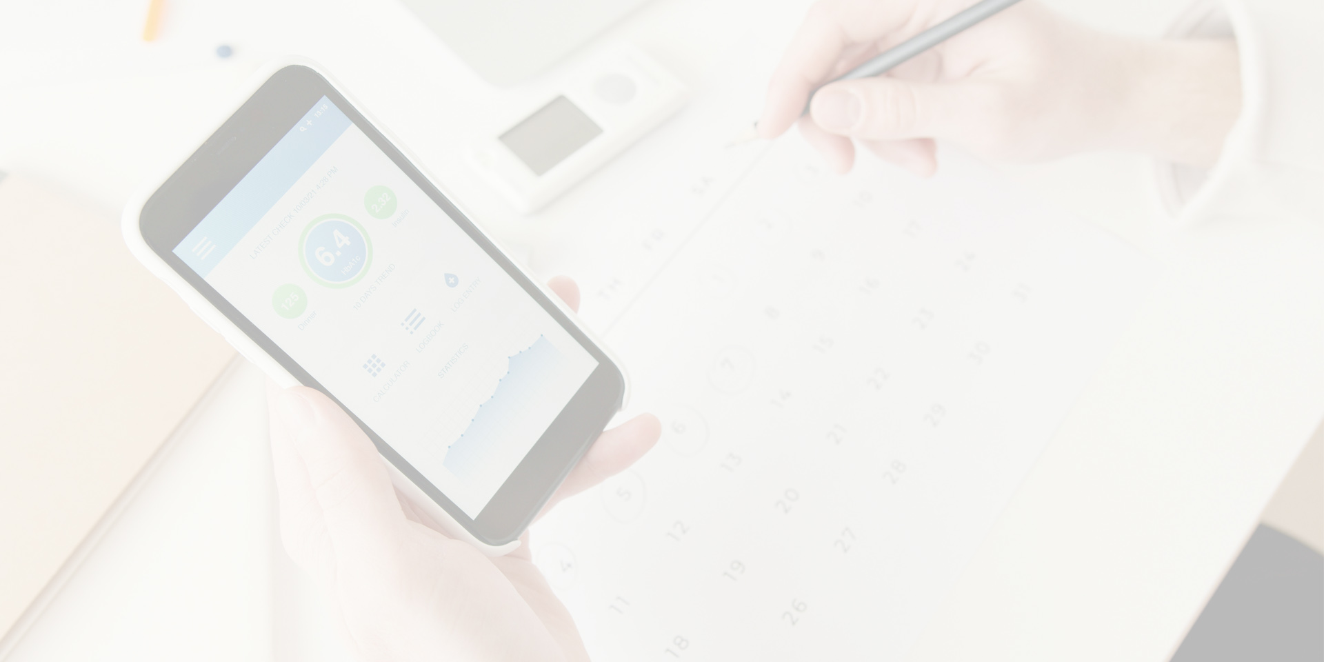 APP，软件应用开发
