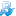 pixabay