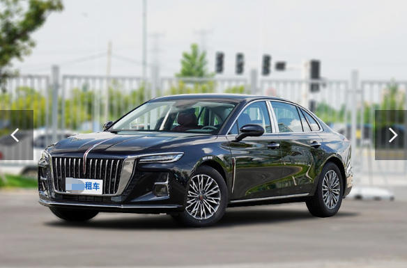 成功签定 长沙XY汽车租赁有限公司 网站设计合同