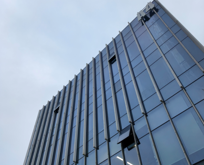 �ɹ�ǩ�� ����MSXCYͶ�����޹�˾ ��վ��ƺ�ͬ